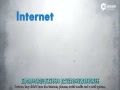 Ȥζգ˽ô