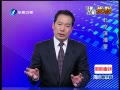 Ͽ¸ߡ ɻ׹亣ʱ籬ը۶