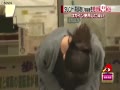Ƶ߲ضл 鸾
