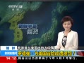 ֱ䡷 ޵˶