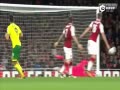 Ƶ-18С2 ɭɼʱ2-1ŵά