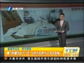 簲 ѧѧʮ Ϊ65Ծ