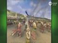 VGL4ƬƵ