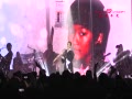 Ƶ̴LIVE SHOW滨ع