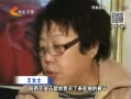 񳯡 ʵ飺α޿