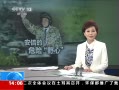 ֱ䡷 ձڷƻý¶ƻҪ