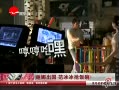Ƶлȳ 롱