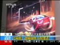 ֱ䡷 Ժ߷ СԺǨ