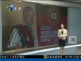 š Ȱȥ 71