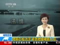 ֱ䡷 £ ԮԱ