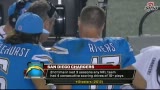 Ƶ¼-NFL6 Сvs4