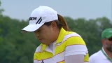 Ƶ-LPGA˲ ѡֻʱ