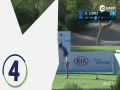 Ƶ-LPGA˱ ׼˳