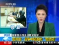 ֱ䡷  ͼ¥޸