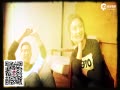 Ƶر֮#Ԭ橵ʱ#