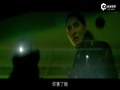 Ƶж顷ıԤƬ