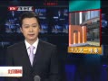 š йش徭ǰ10ͬ20%