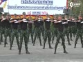 ̩2017ıʽݹ㲥
