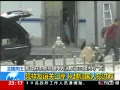 24Сʱ ƾؿڰ ԽԱ
