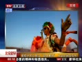 硷 ڲμӲɫ ɫʰ