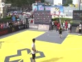Ƶ-3X3ƽվ ˧Ӯƥ˵