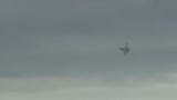 NAS Oceana Airshow - F_A-18C Hornet Demonstration - YouTube_2
