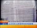 7š Դγ װ޲Σ