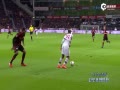Ƶ-ʧ 10˰0-0ƽҩ
