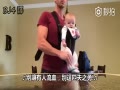 Ƶ-費ڼϵ ְ̰ŪBeat It