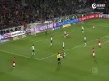 Ƶ-˾ͷ 2-2