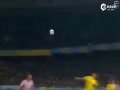 Ƶ-÷ ޵2-0ڿ