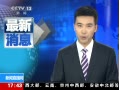 ֱ䡷 ȫЭ̸