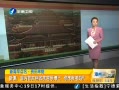 簲 ¿Σ״չʹѧʿ 뱨