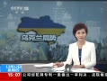 ֱ䡷 ڿԵβ  