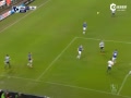 Ƶ-ħɽɱ 1-0ʤŦ