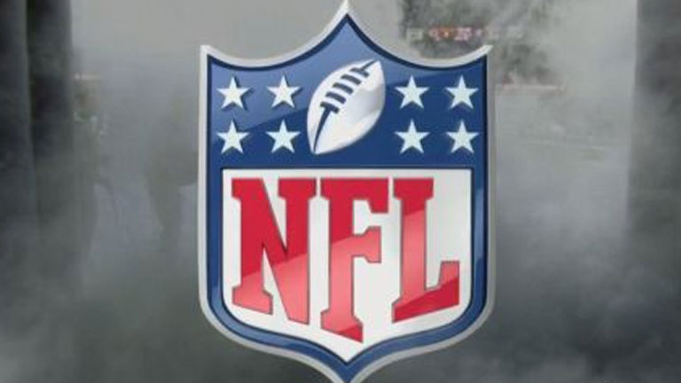 直播:nfl常规赛 新英格兰爱国者vs休斯顿德州人