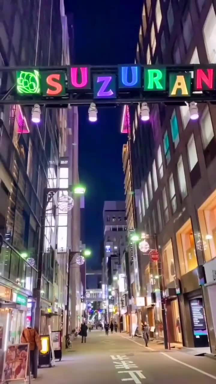 李承利微胖特斯河之赞韩国女团热舞有身材跳舞又好看