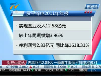 视频30年30人中国第一个破产厂长石永阶