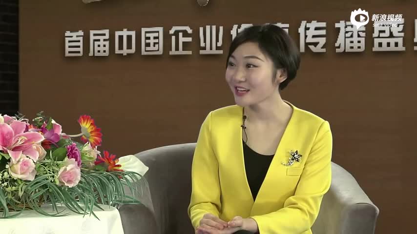 钟学英点击你的美丽妆扮你的容颜