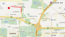 来广营自住房到底贵不贵