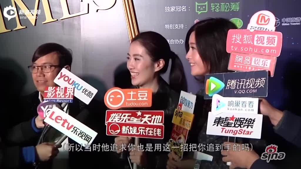 叶璇亲男友画像.竟嫌弃王思聪图片