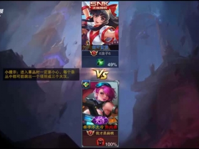 王者荣耀孙尚香视频