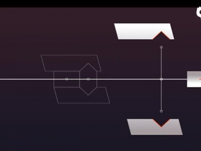 《Zenge》第15关通关视频攻略