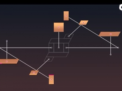 《Zenge》第16关通关视频攻略
