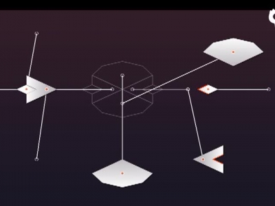 《Zenge》第18關(guān)通關(guān)視頻攻略