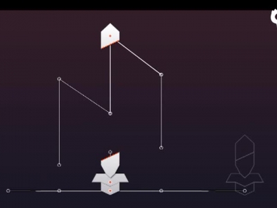 《Zenge》第20关通关视频攻略