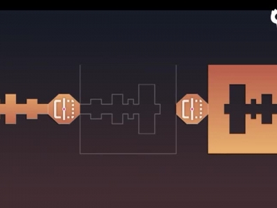 《Zenge》第23关通关视频攻略