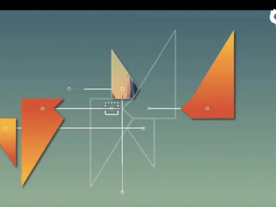 《Zenge》第27关通关视频攻略