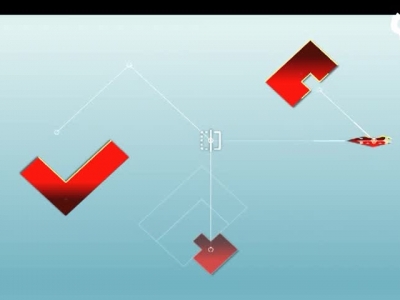 《Zenge》第28关通关视频攻略