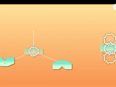 《Zenge》第35关通关视频攻略